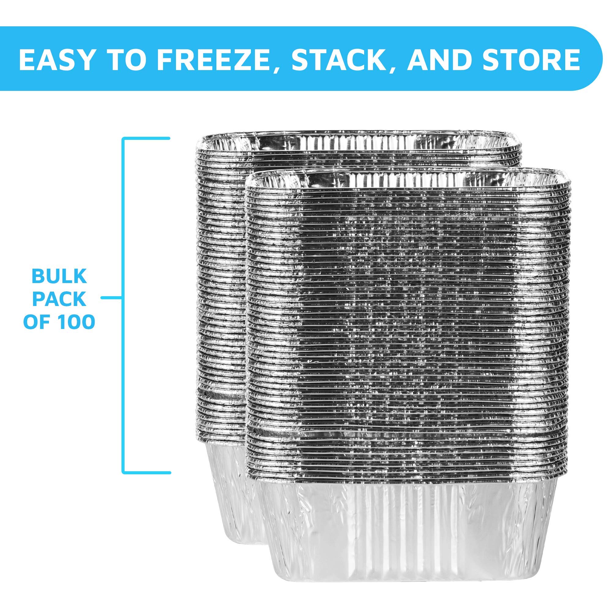 MontoPack plated mini loaf on table for attractive presentation