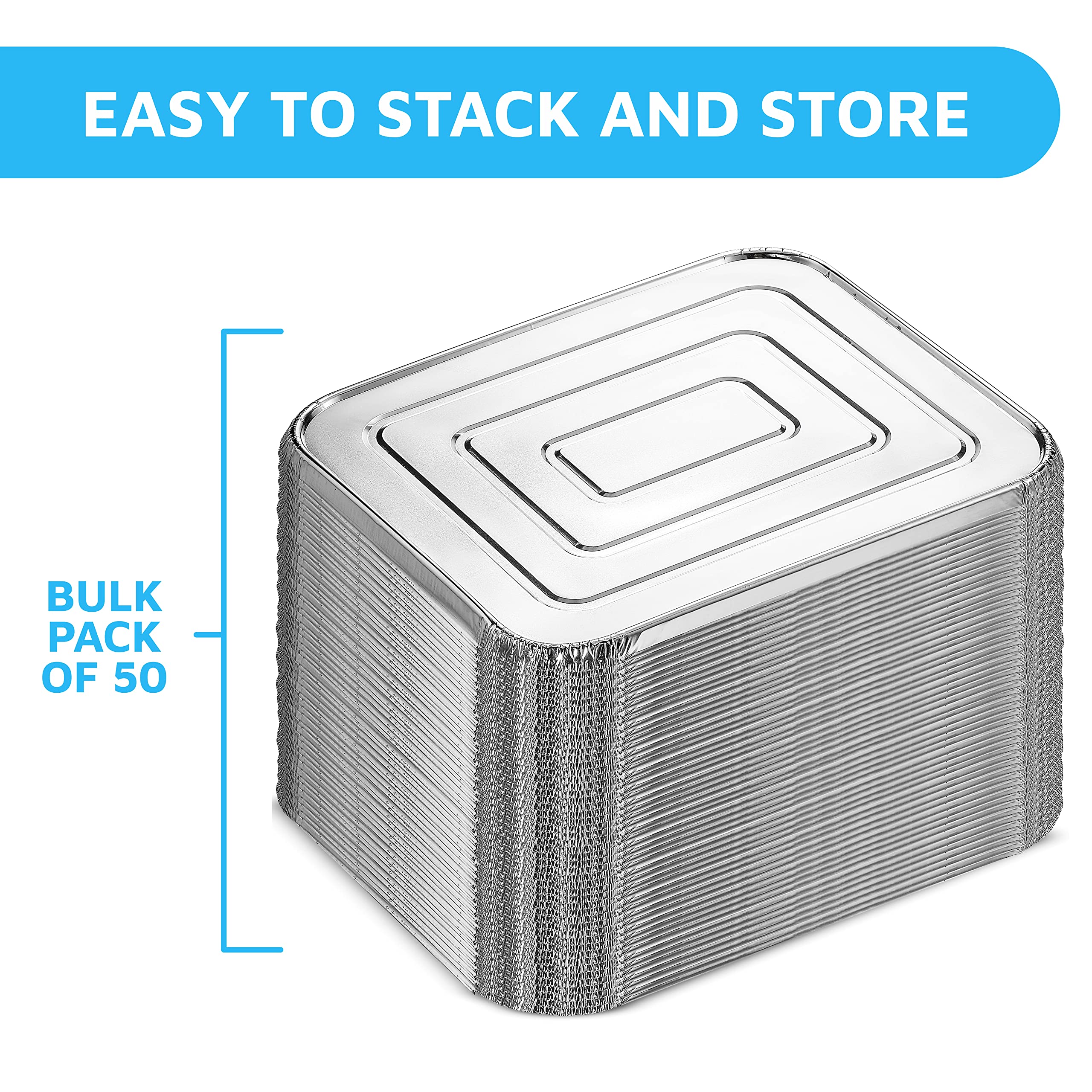 MontoPack recycling symbol highlighting recyclable disposable convenience