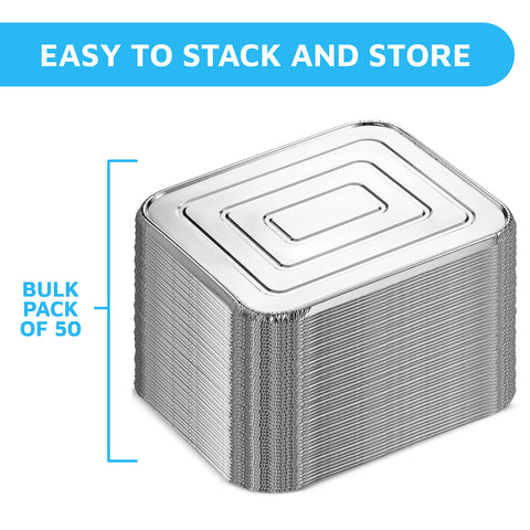 MontoPack recycling symbol highlighting recyclable disposable convenience