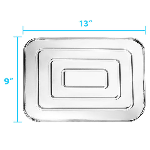 MontoPack rim detail close-up showing reinforced edge for secure fit