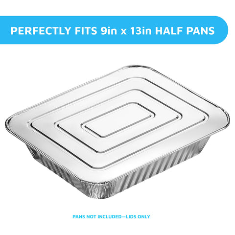 MontoPack stacked lids demonstrating compact storage and space saving