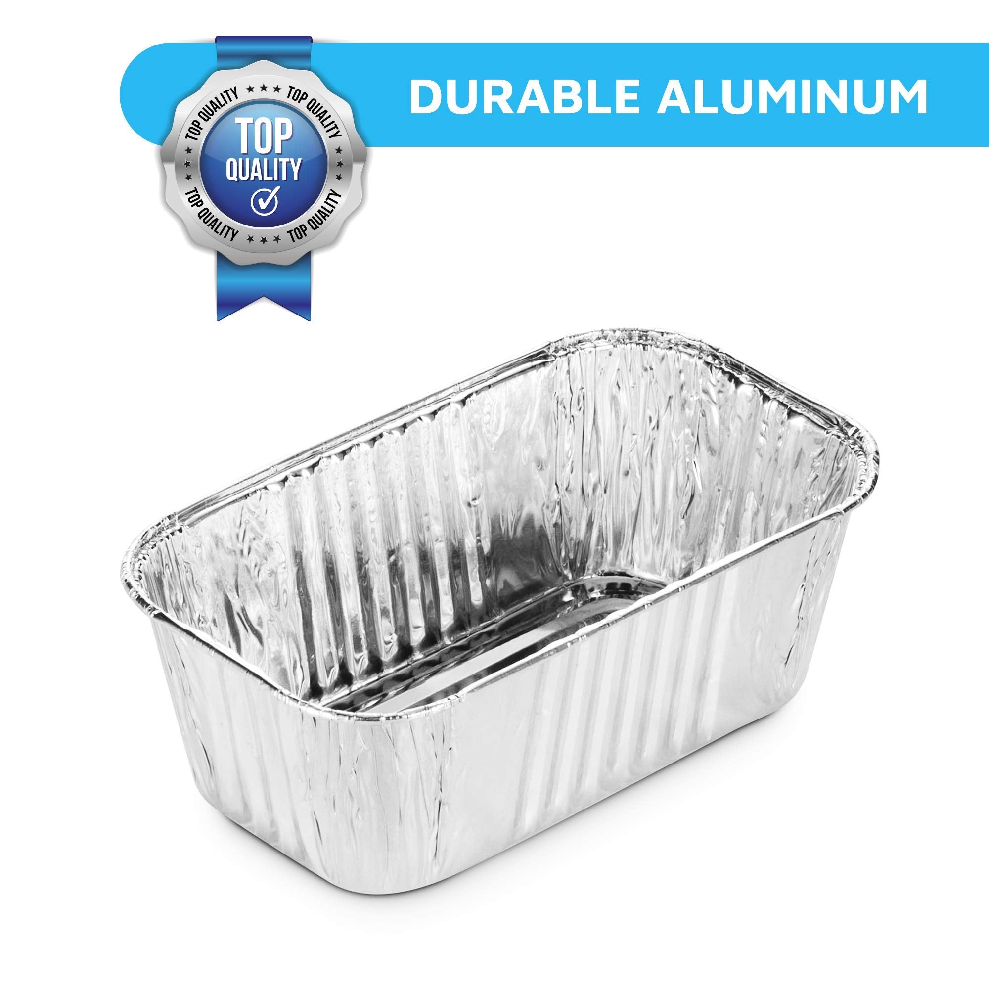 MontoPack nested pans for compact storage and quick access