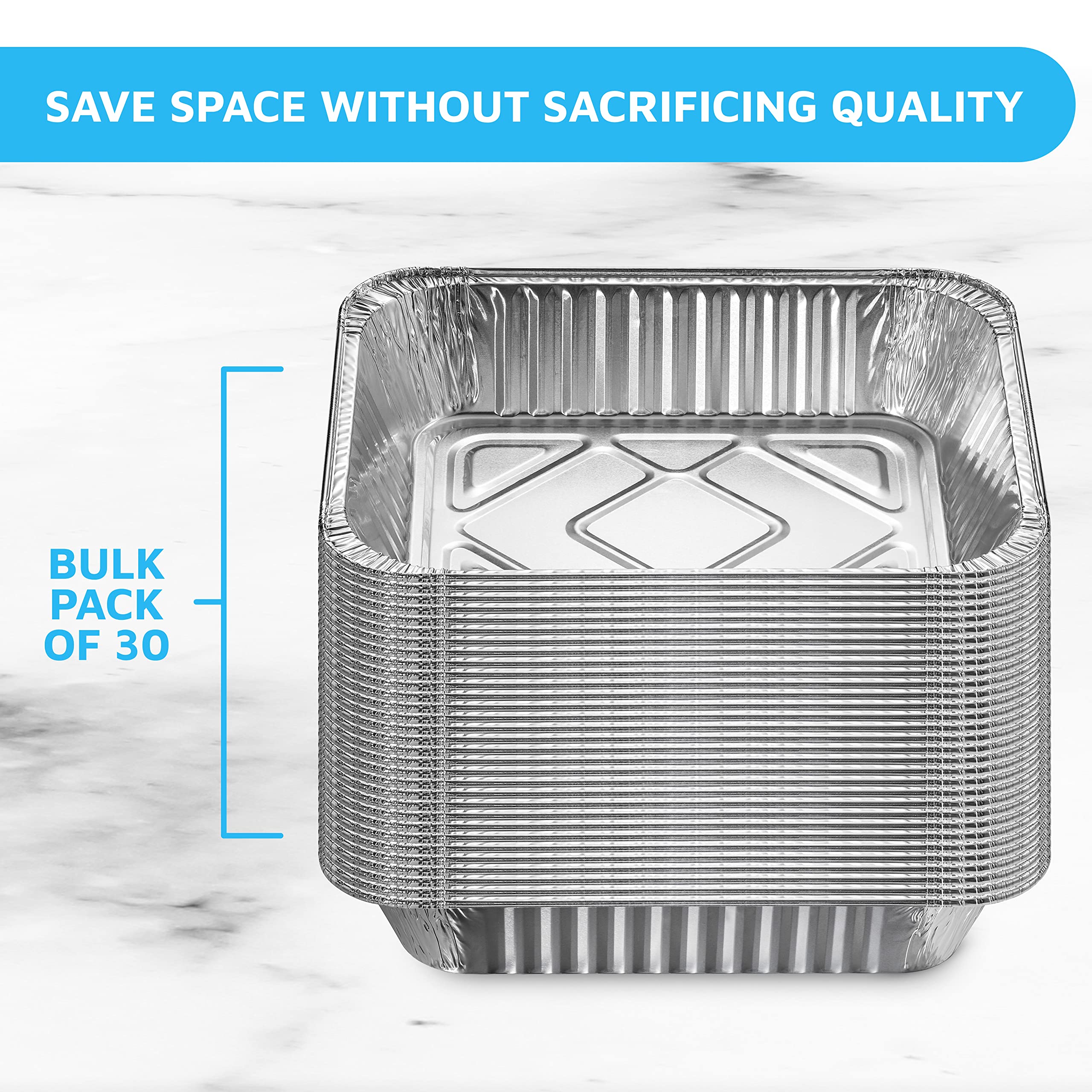 MontoPack wide rim held by hands showing secure grip for safe transport