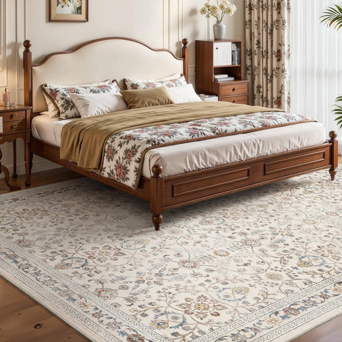 MontVoo close-up of soft fibers highlighting plush texture and comfort
