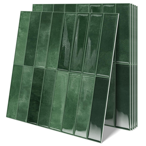 MOONFUN front packaging showing ten 12x12 sheets and coverage benefit