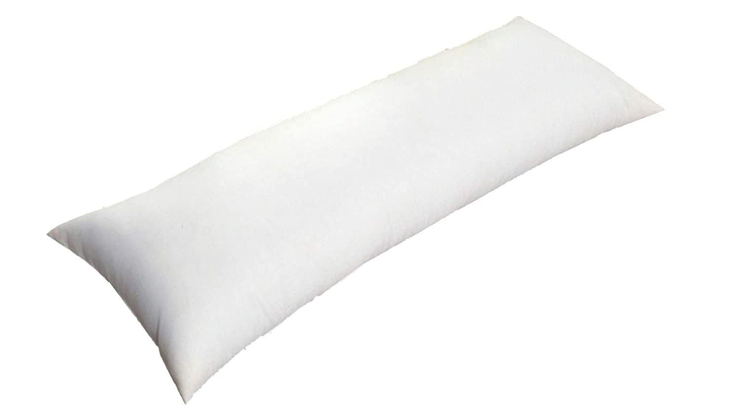 MoonRest close-up of reinforced corner keeping pillow cover crisp