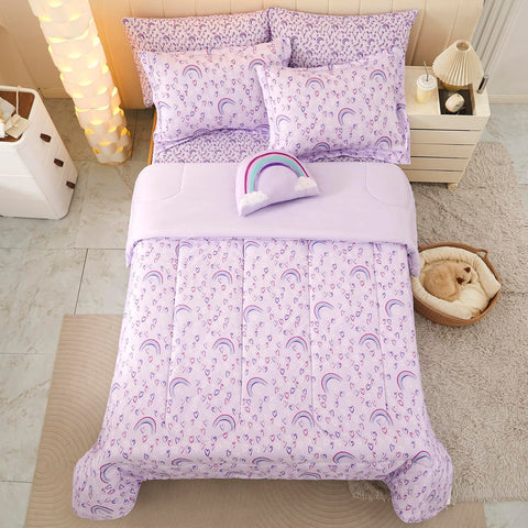 Mooreeke microfiber texture close-up highlighting softness and easy-care durability