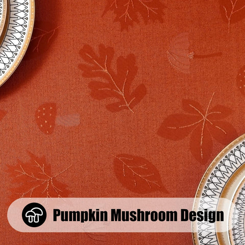 Moosfor jacquard close-up of weave texture, showcases elegant damask detail
