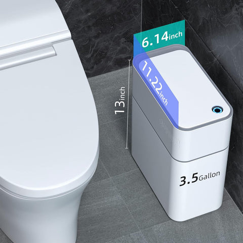 MOPALL ABS surface detail highlighting easy-to-clean finish for simple maintenance