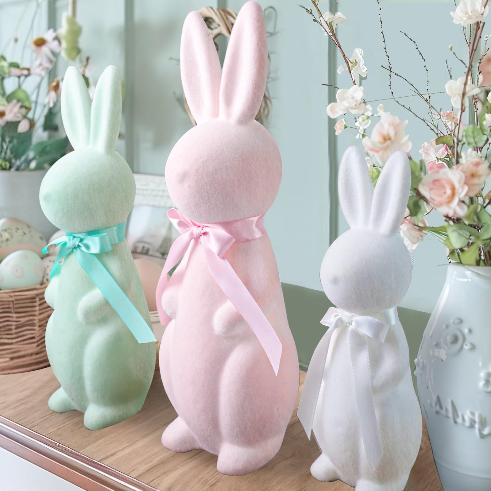 MOREDOTS boxed set ready to gift for easy seasonal decorating