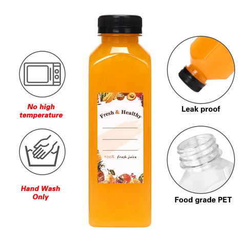 Moretoes cleaning brush and funnel included for fast filling and cleaning