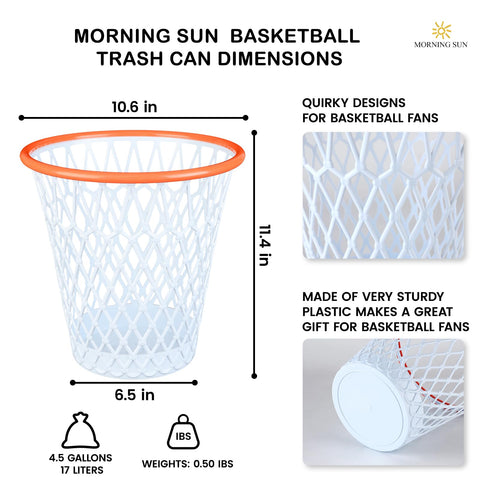 MORNING SUN side profile highlighting compact silhouette and space-saving benefit