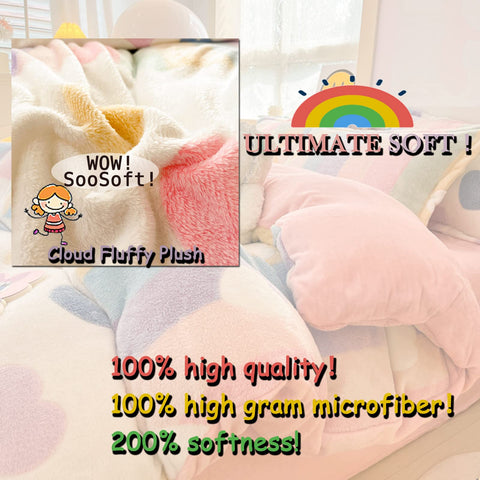MorroMorn bedroom scene with duvet in use showing cozy atmosphere benefit: inviting comfort