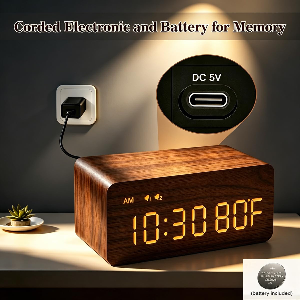 MOSITO natural wood grain closeup highlighting premium texture and warm look