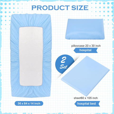 Moukeren fitted sheet close-up with elastic band demonstrating secure fit