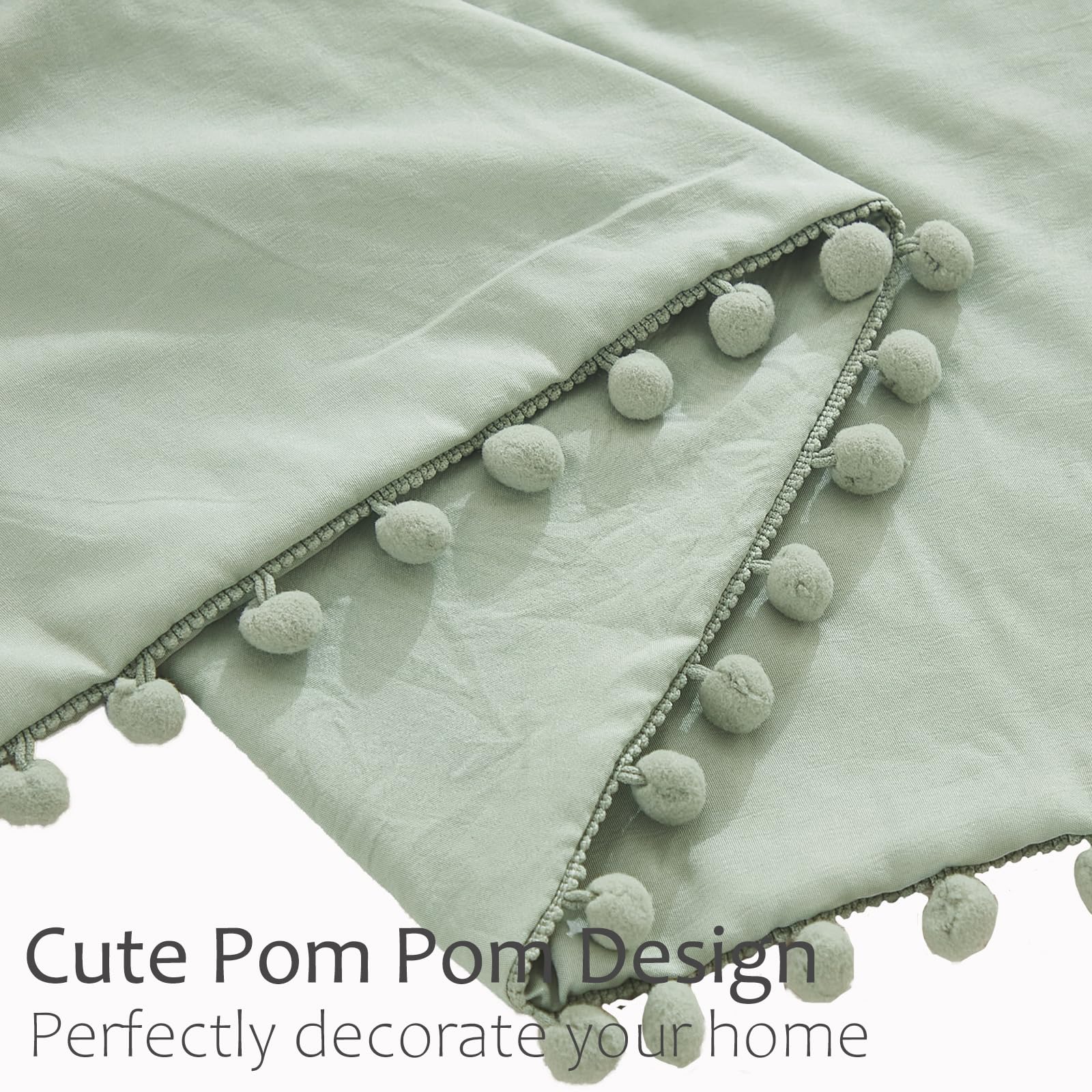 MOVE OVER pillow cover in use on sofa showing lounging comfort and casual styling