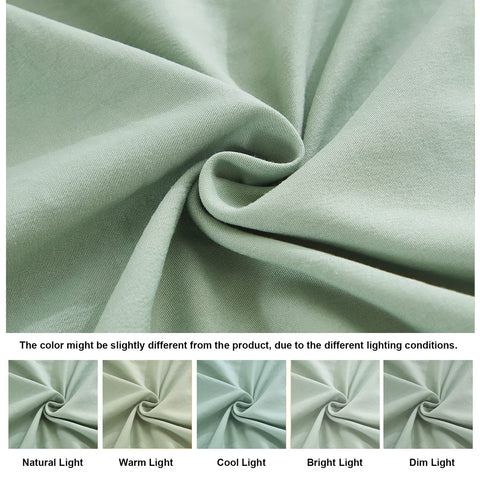 MOVE OVER label and stitching detail highlighting reinforced seams for durability