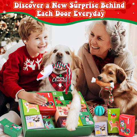 MOVINPE squeaky ball texture close-up, engaging sound and chew stimulation