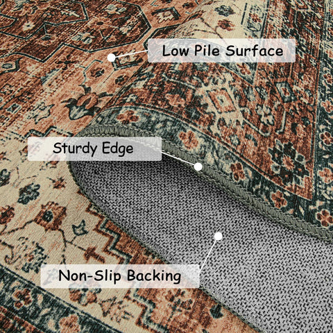 Moynesa reinforced overlock edge detail showing durable stitching and reduced fraying benefit