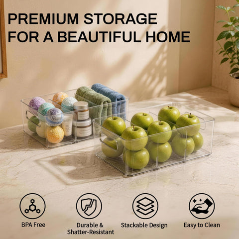 mpotmiy removable divider close-up showing modular compartments for neat storage