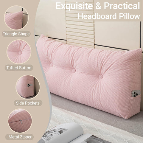 MQK next to Twin XL mattress for size comparison and correct fit reassurance