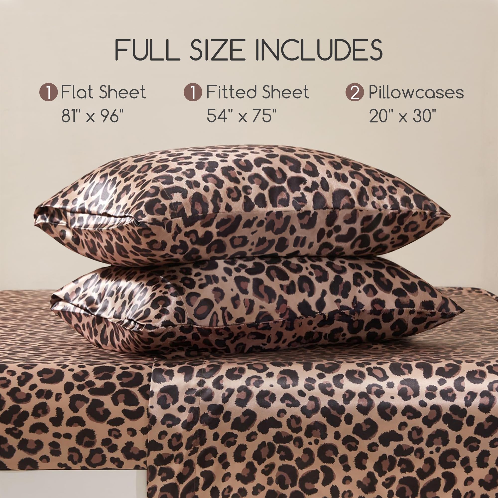 MR&HM bedroom lifestyle styled bed showcasing pattern for decorative impact