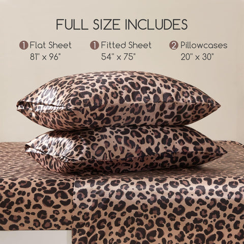 MR&HM bedroom lifestyle styled bed showcasing pattern for decorative impact
