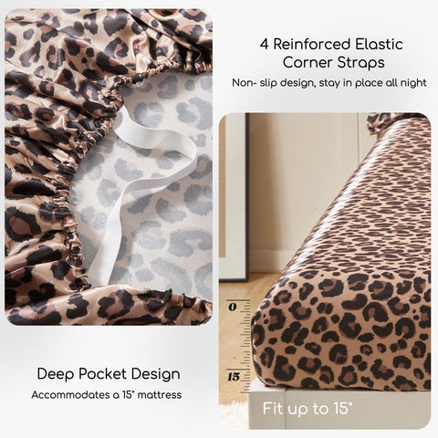 MR&HM satin fabric macro showing silky texture for reduced friction