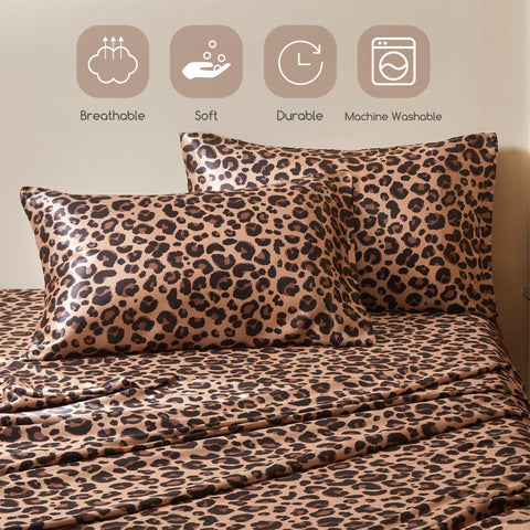MR&HM Twin XL size comparison showing fitted sheet depth and fit benefit
