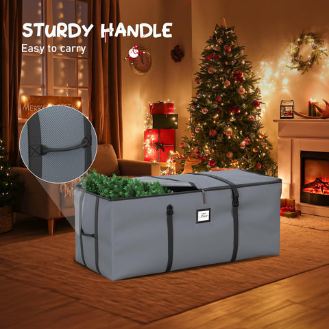 Mrrihand heavy-duty zipper and buckle strap detail securing contents reliably