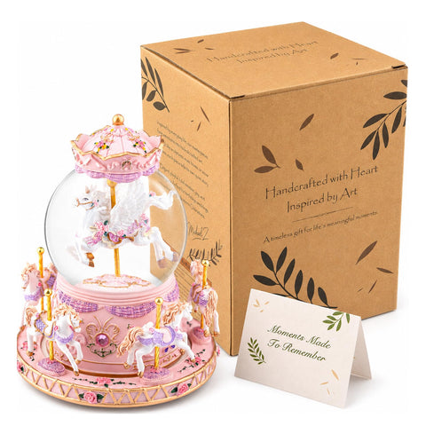 Mr.Winder gift box presentation ready for gifting on birthdays and holidays