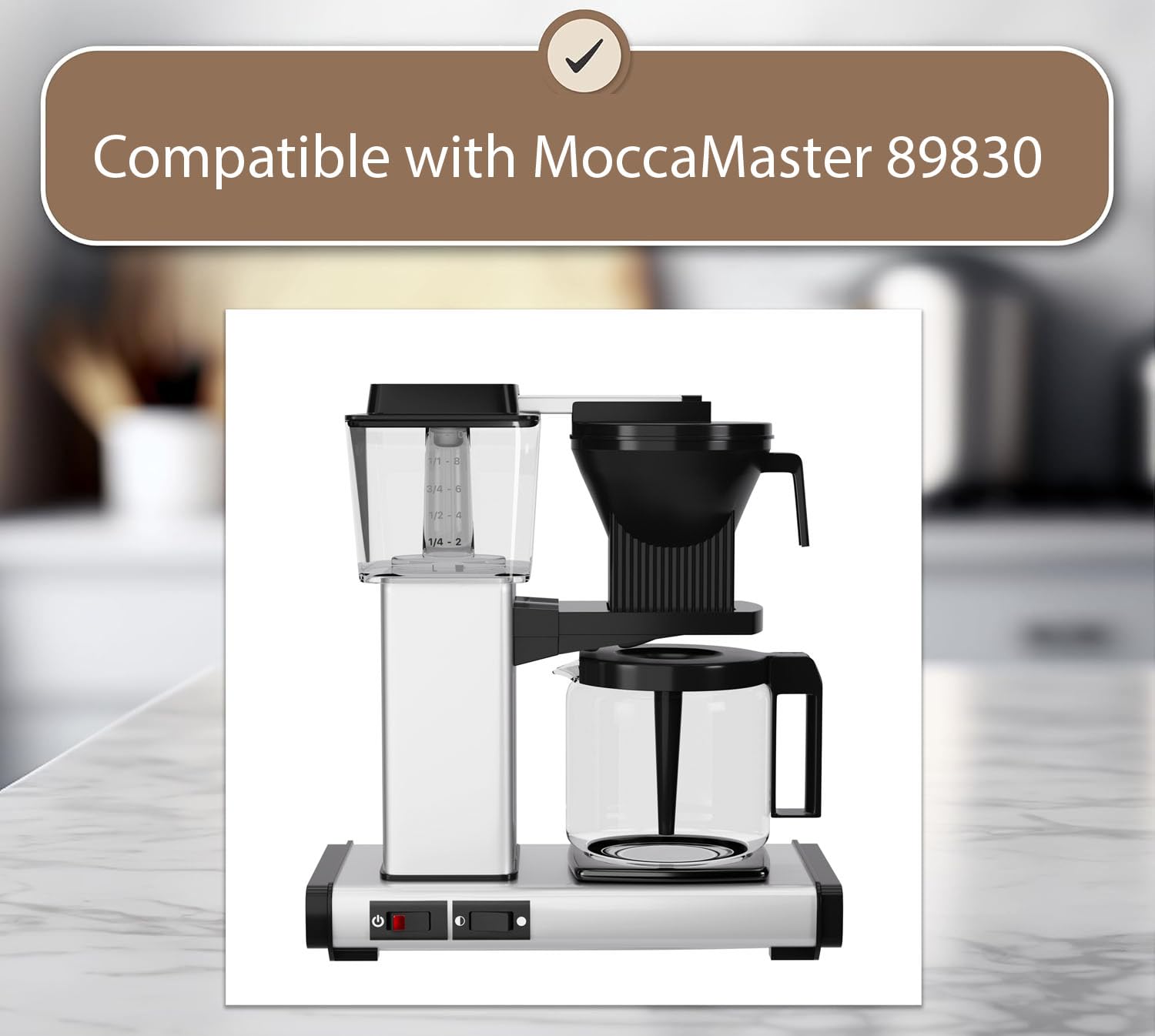 MRX Solutions pouring action in use demonstrating smooth flow