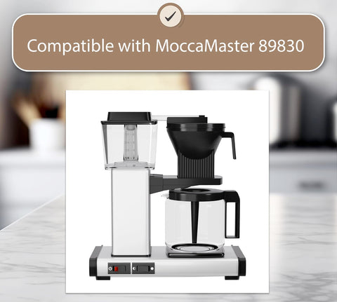 MRX Solutions pouring action in use demonstrating smooth flow