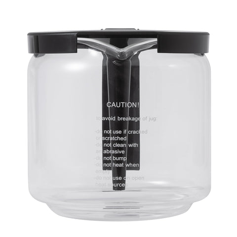 MRX Solutions top view spout designed for drip-free pouring