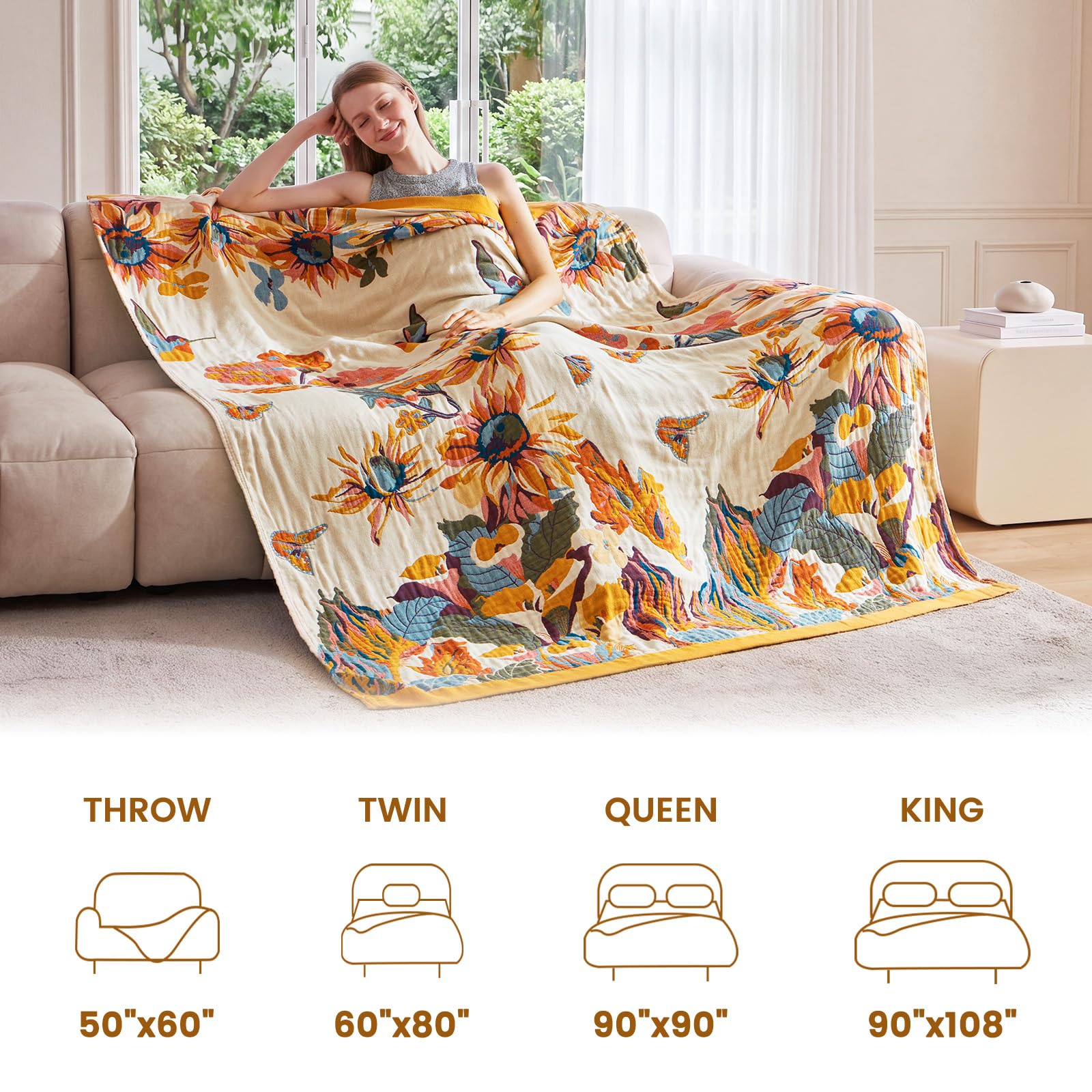 MSGKV outdoor picnic setup showing versatility and portable comfort