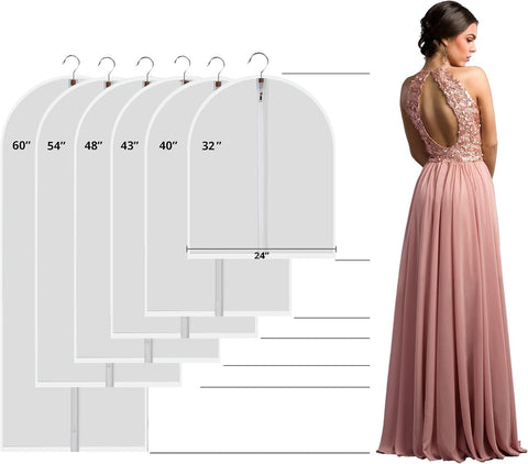 MsKitchen size comparison with suit to show 24x48" fit benefit