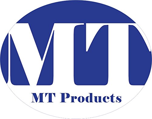 mt products folded aprons stacked to show pack of 100 space savings
