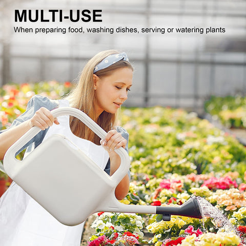 mt products apron worn by server protecting clothing from spills