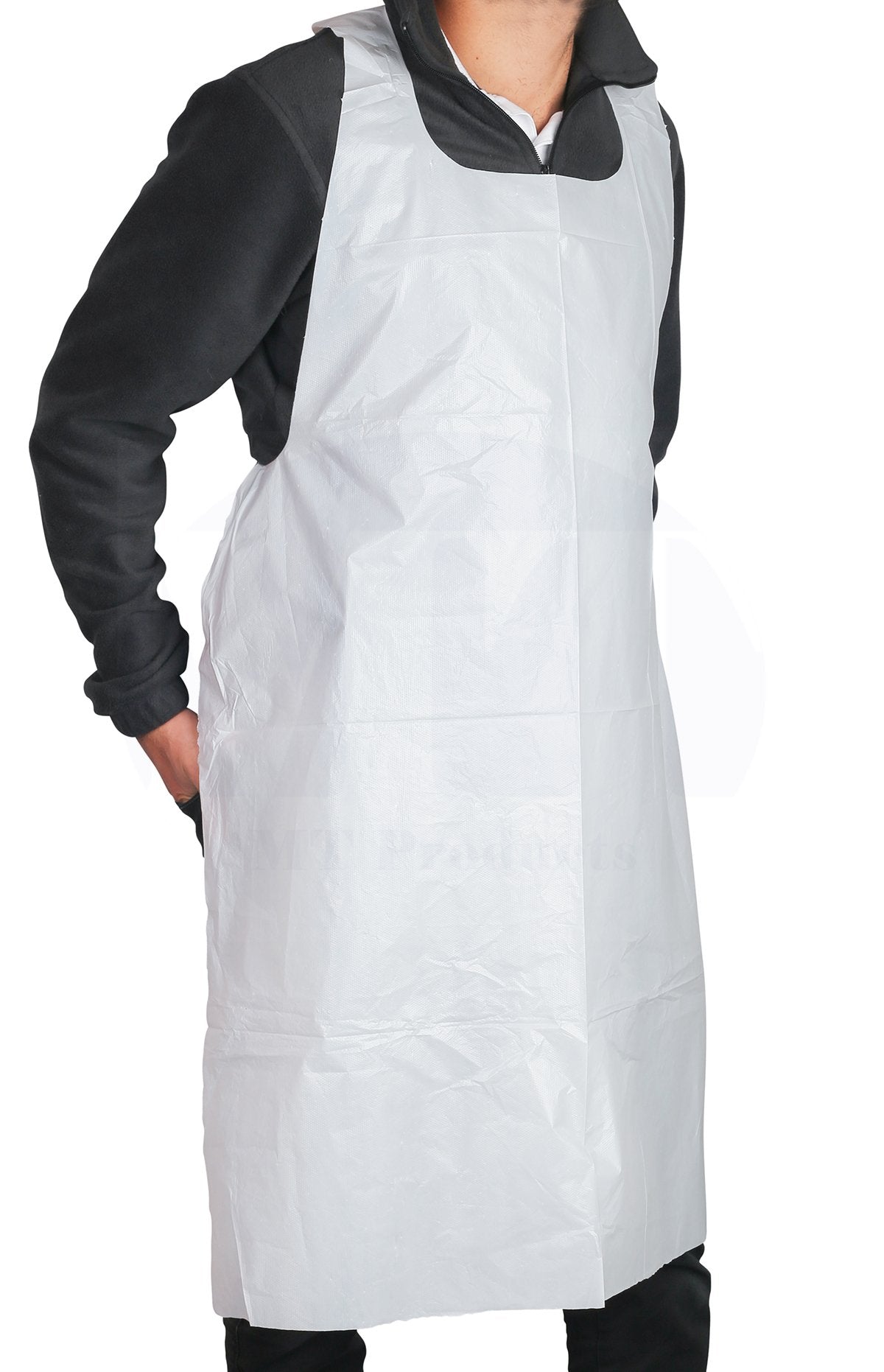 mt products front packaging showing apron pack and easy grab convenience