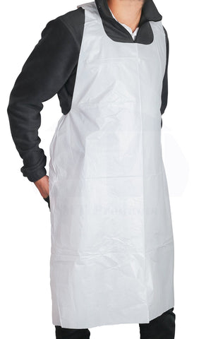 mt products front packaging showing apron pack and easy grab convenience