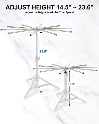 MUMSUNG reinforced triangular base closeup for steady-support benefit
