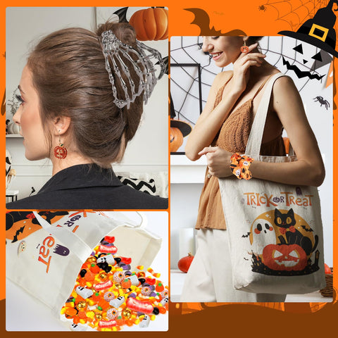 Munutix socks and earrings display highlighting cozy comfort and wearable festive charm