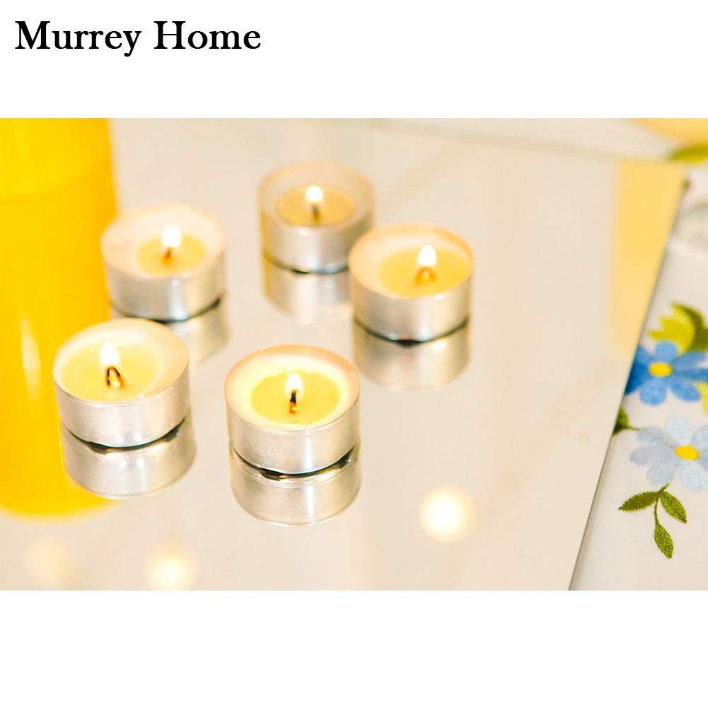 Murrey Home adhesive and accessories laid out for easy installation convenience