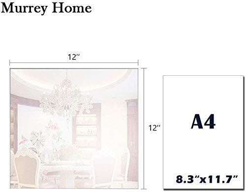 Murrey Home close-up of polished edge highlighting safe smooth finish and refined look