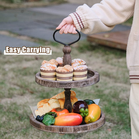 mustry seasonal autumn decor styling showcasing versatility for holidays