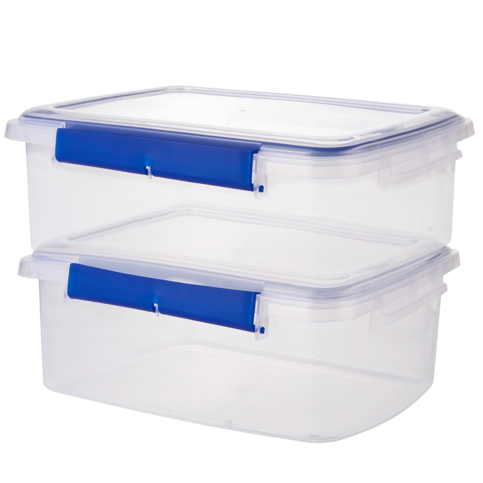 MUXHEL front view showing packaging and set benefits