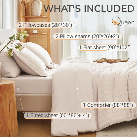MUXHOMO styled bedroom scene suggesting warm, inviting decor benefits