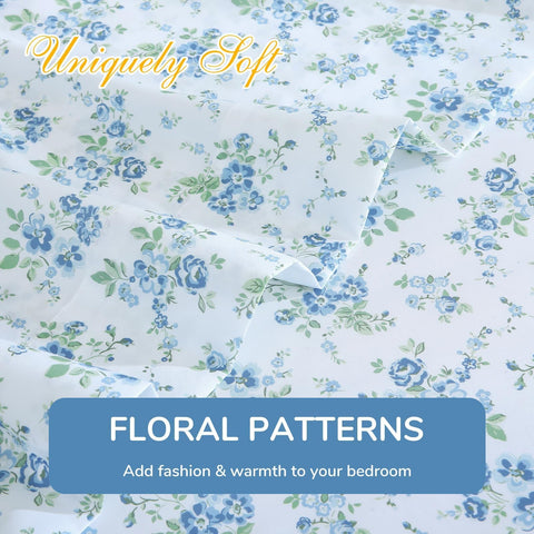 MUXHOMO fitted sheet corner showing deep pocket and elastic for secure fit