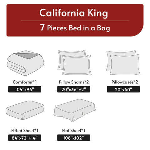 MUXHOMO flat sheet spread across mattress showing full coverage and clean finish