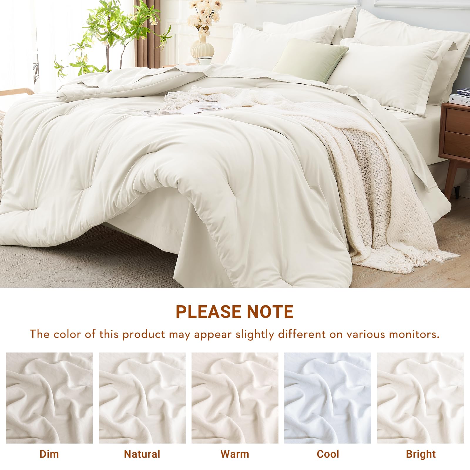 MUXHOMO packaging and folded set showing compact storage and easy setup